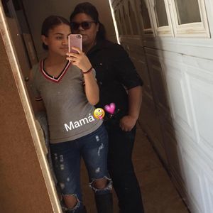 Meet your Posher, Janeth